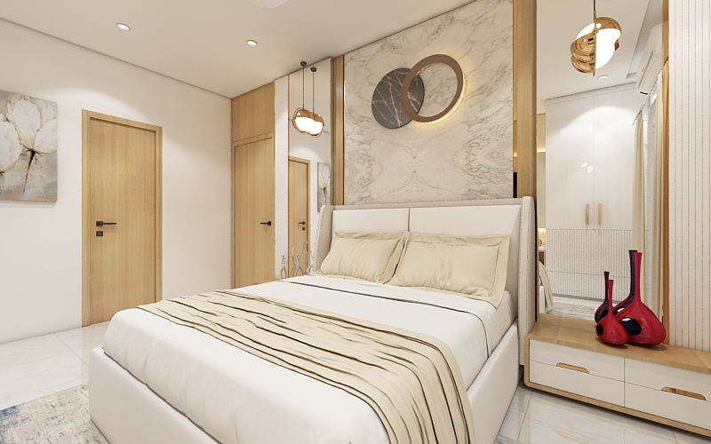 PHOTO-2022-12-07-18-49-46_1