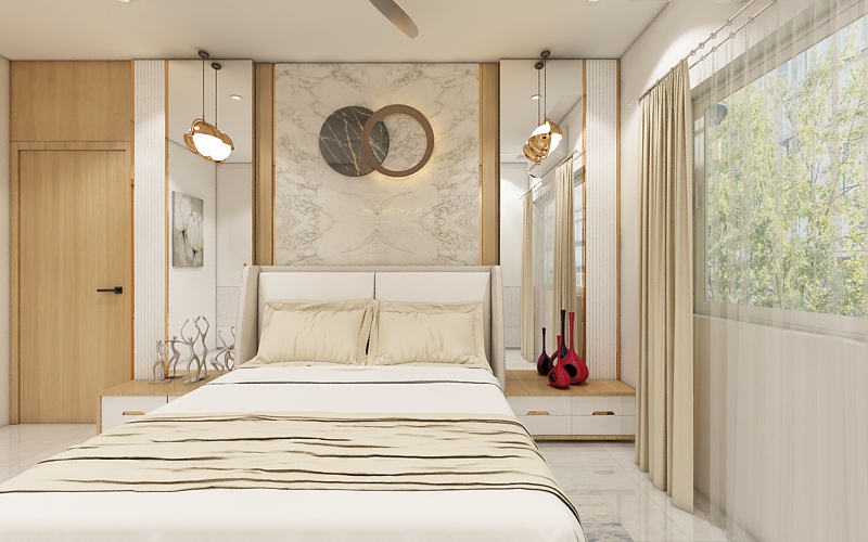 PHOTO-2022-12-07-18-49-47