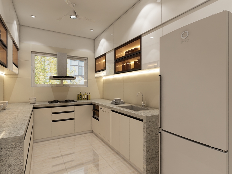 PHOTO-2022-12-14-19-28-25