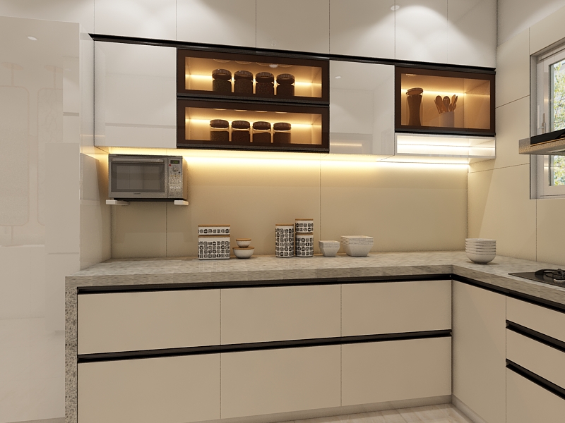 PHOTO-2022-12-15-19-34-11